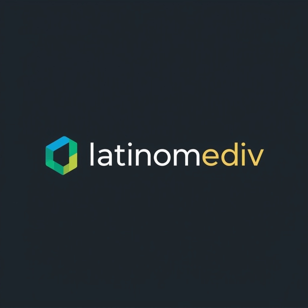 Latinomediv